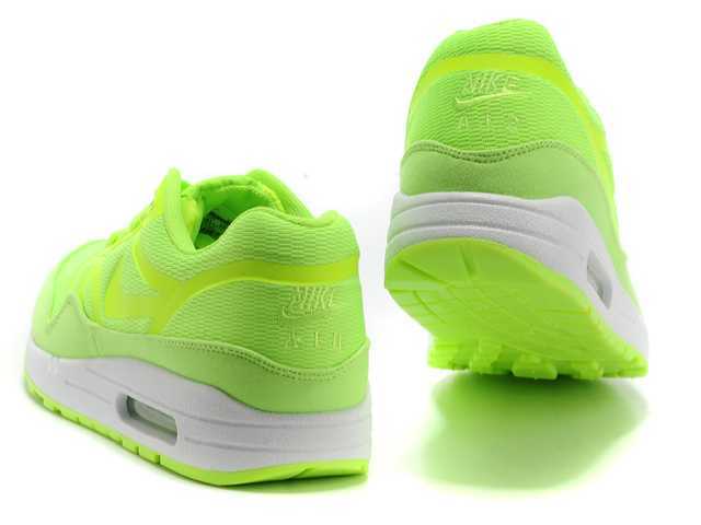 nike air max 87 4 air max femme de la Chine moins cher.JPG
